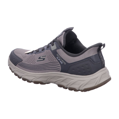 Skechers Halbschuhe 237800 HILLCREST 2.0 - in Grau