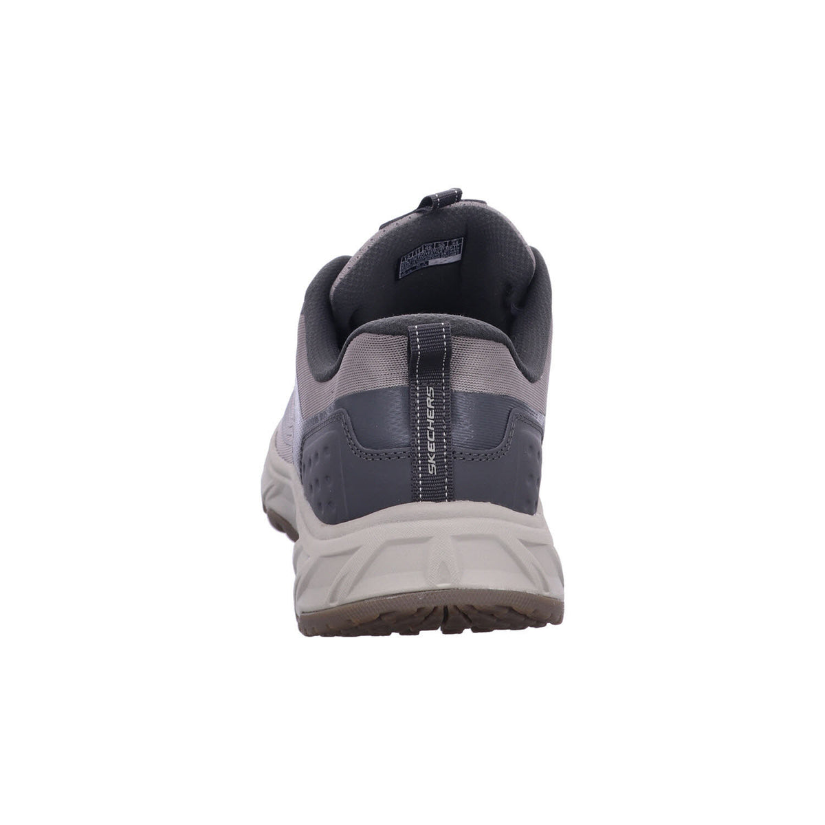 Skechers Halbschuhe 237800 HILLCREST 2.0 - in Grau
