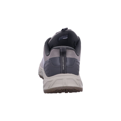 Skechers Halbschuhe 237800 HILLCREST 2.0 - in Grau