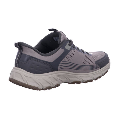 Skechers Halbschuhe 237800 HILLCREST 2.0 - in Grau