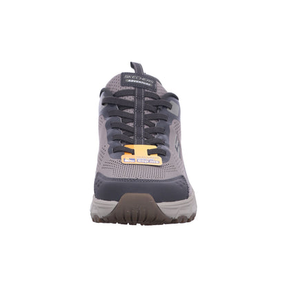 Skechers Halbschuhe 237800 HILLCREST 2.0 - in Grau