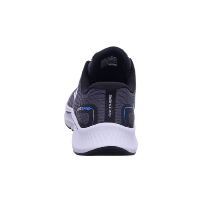 Skechers Halbschuhe 220880 GO RUN CONSISTENT 2.0 - WORLDVIEW in Grau