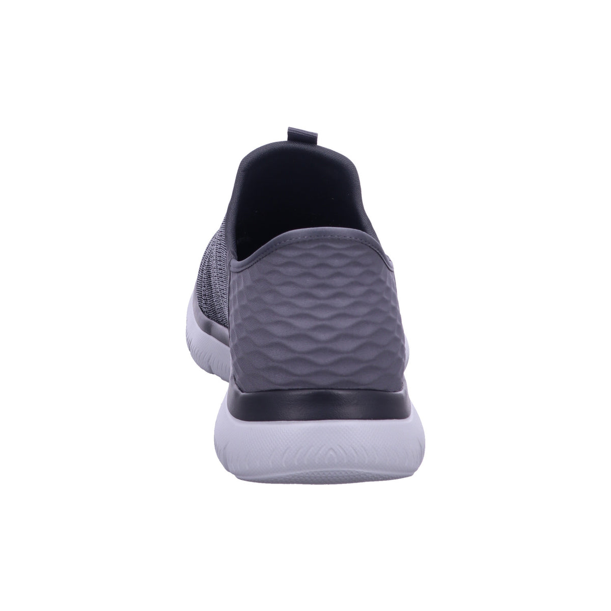 Skechers Halbschuhe 232469 SUMMITS - KEY PACE in Grau