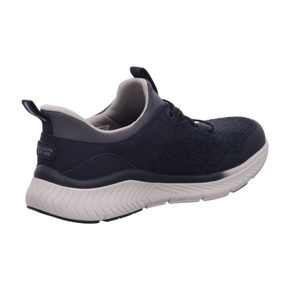 Skechers Halbschuhe 205340 ARCH FIT CROSSER - EMERIC in Grau