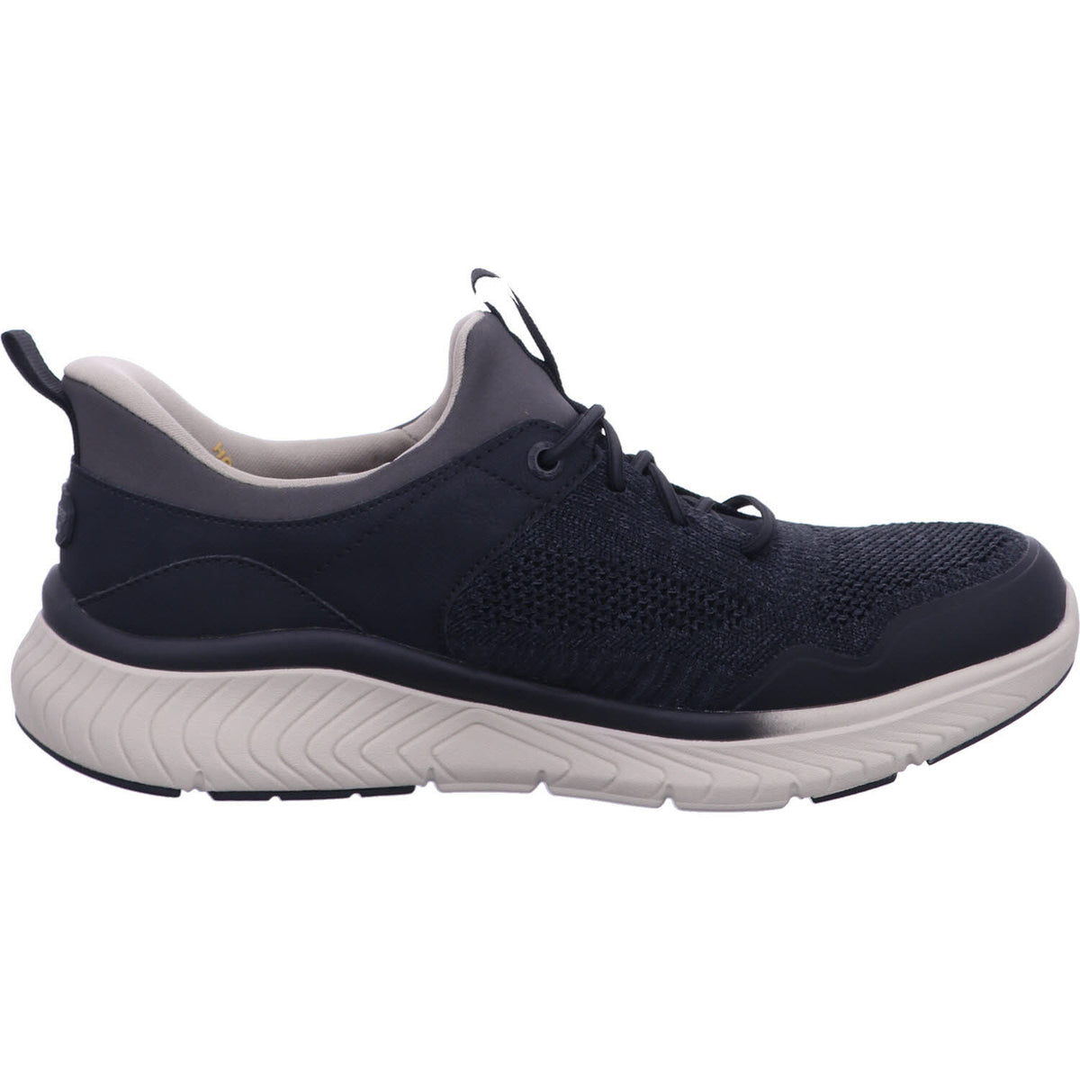 Skechers Halbschuhe 205340 ARCH FIT CROSSER - EMERIC in Grau