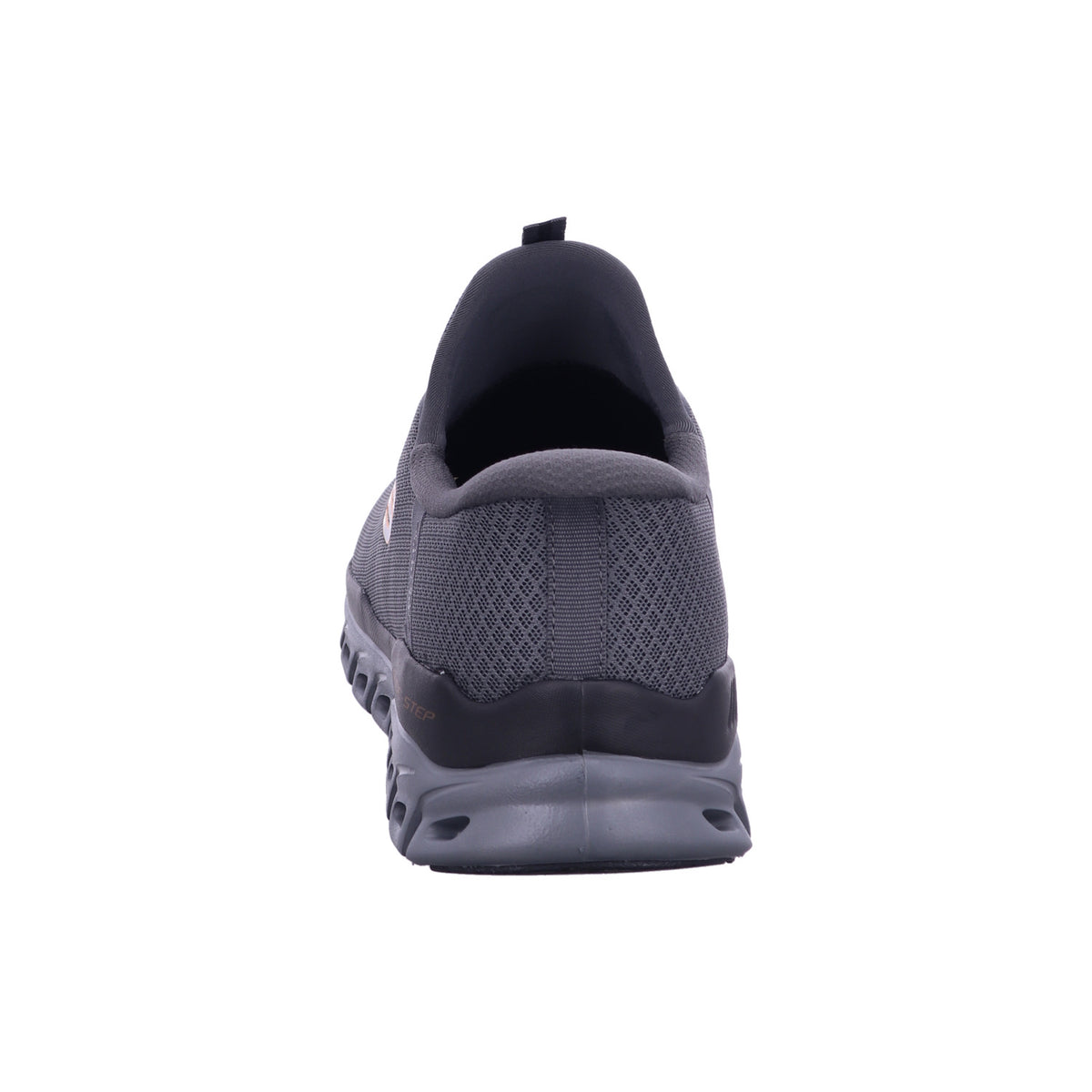 Skechers Halbschuhe 233010 GLIDE-STEP - NOXUS in Grau