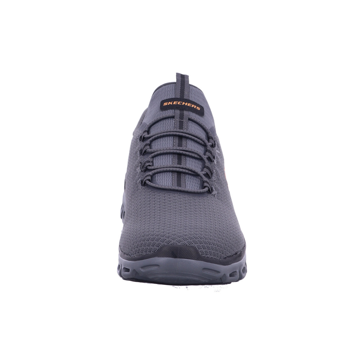 Skechers Halbschuhe 233010 GLIDE-STEP - NOXUS in Grau