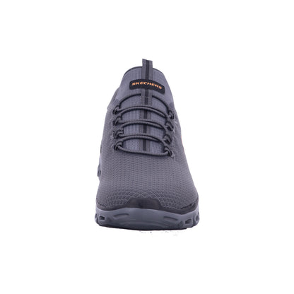 Skechers Halbschuhe 233010 GLIDE-STEP - NOXUS in Grau