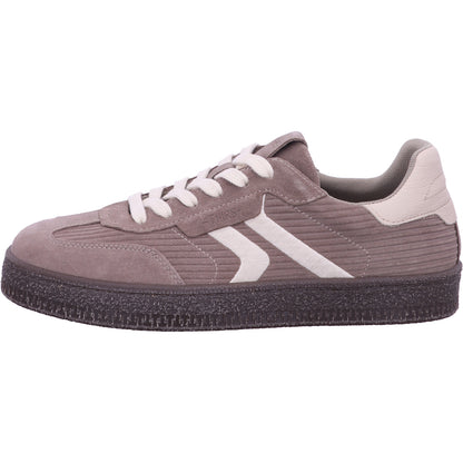 Tamaris Halbschuhe 1-13616-46  in Beige