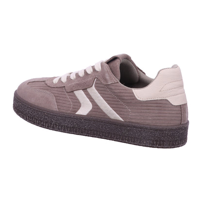 Tamaris Halbschuhe 1-13616-46  in Beige