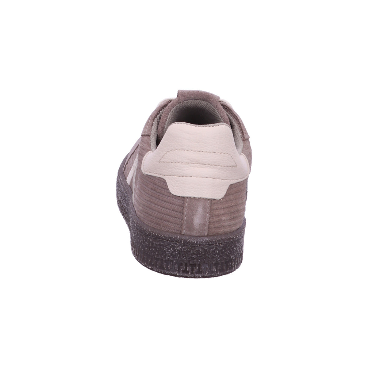 Tamaris Halbschuhe 1-13616-46  in Beige