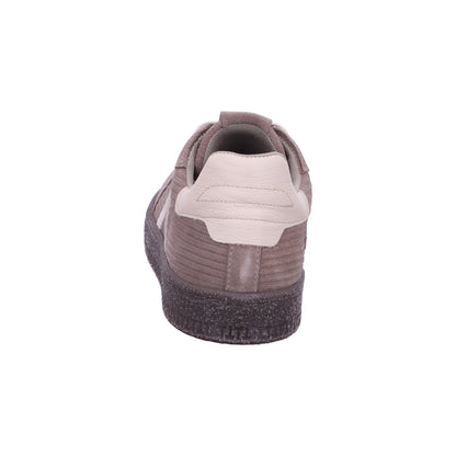 Tamaris Halbschuhe 1-13616-46  in Beige