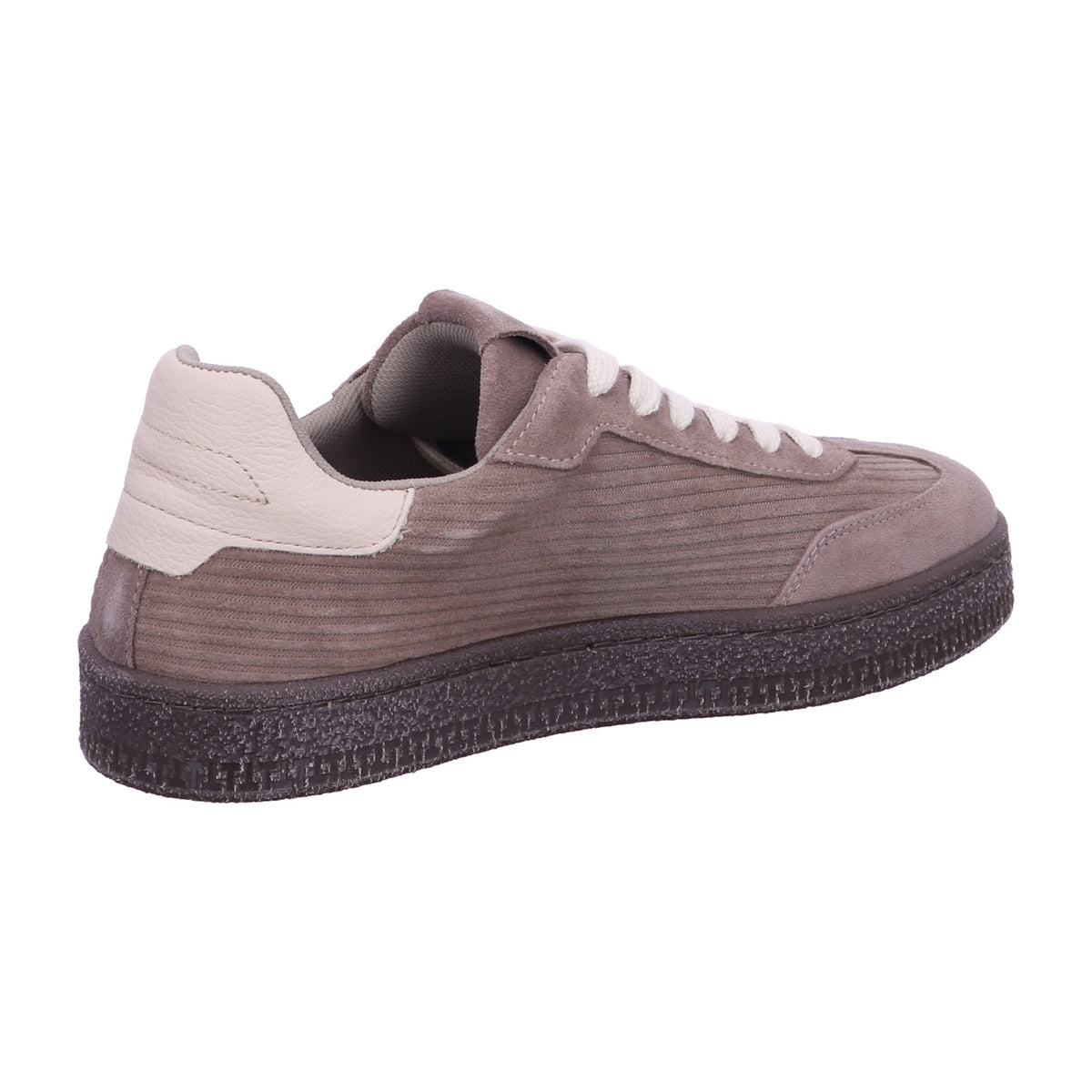 Tamaris Halbschuhe 1-13616-46  in Beige