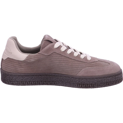 Tamaris Halbschuhe 1-13616-46  in Beige