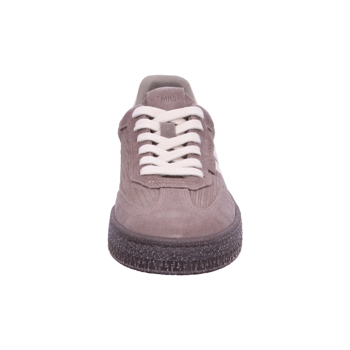 Tamaris Halbschuhe 1-13616-46  in Beige