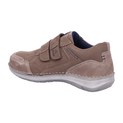 SEIBEL Halbschuhe 44985TE071 New Anvers in Beige