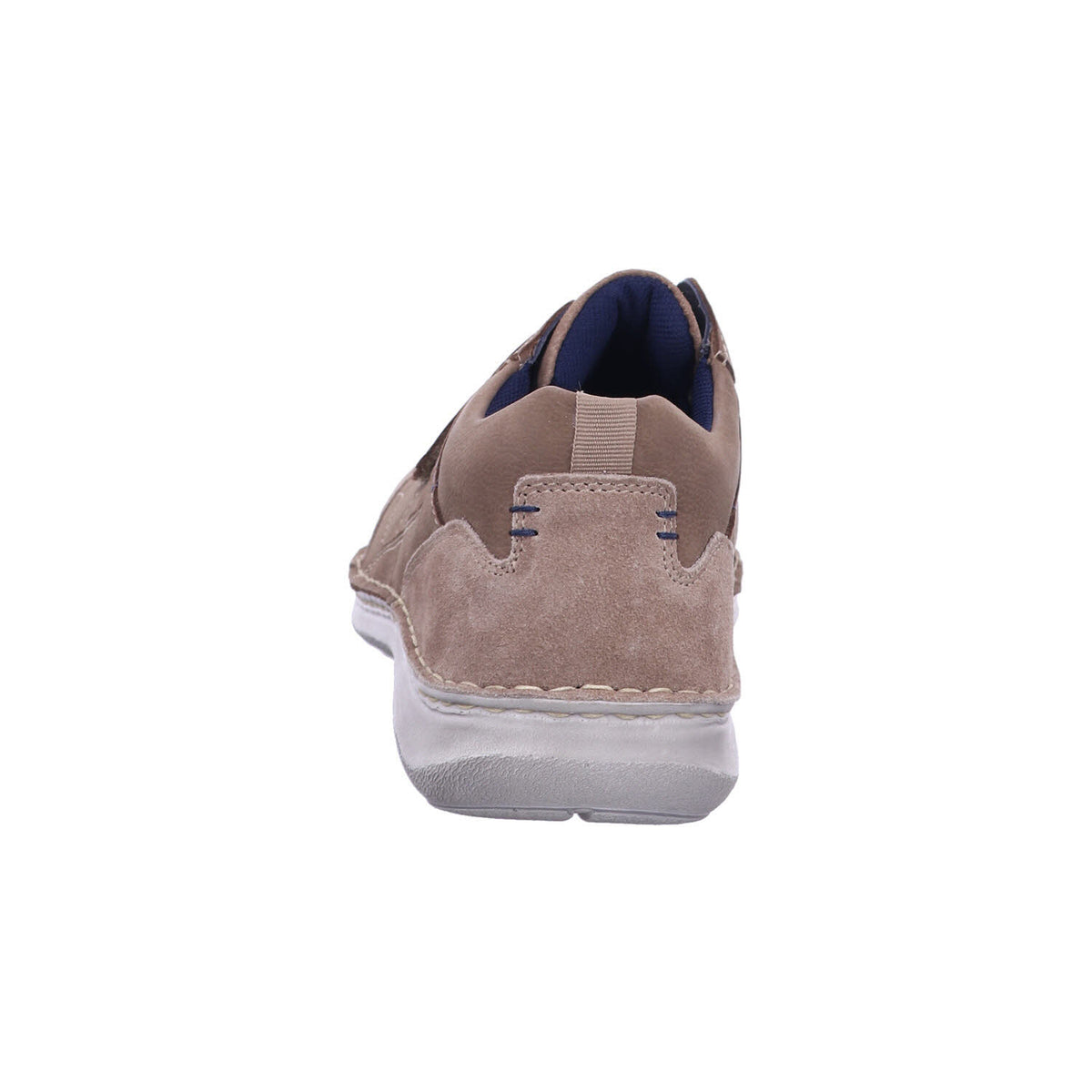 SEIBEL Halbschuhe 44985TE071 New Anvers in Beige