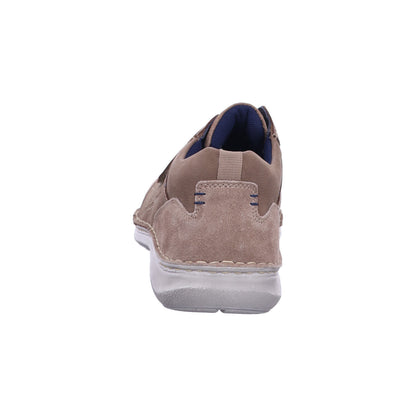 SEIBEL Halbschuhe 44985TE071 New Anvers in Beige