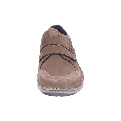SEIBEL Halbschuhe 44985TE071 New Anvers in Beige