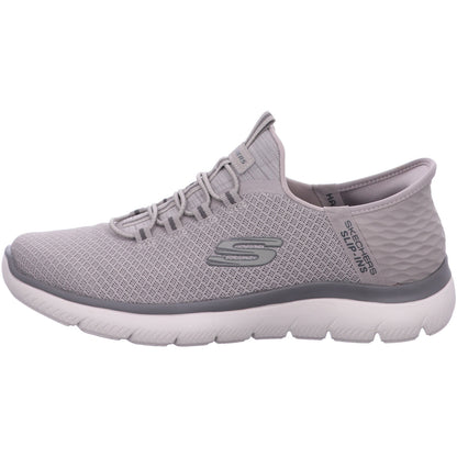 Skechers Halbschuhe 232457 SUMMITS - HIGH RANGE in Beige