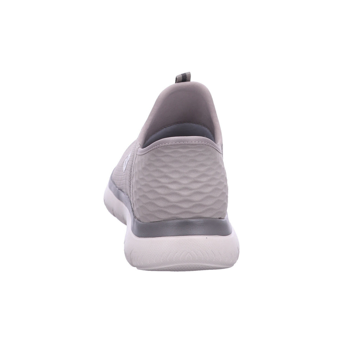 Skechers Halbschuhe 232457 SUMMITS - HIGH RANGE in Beige