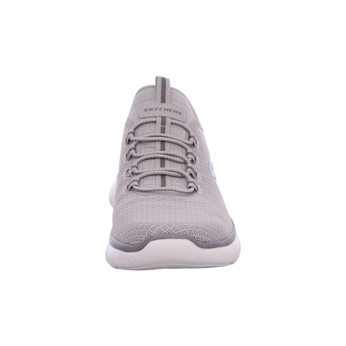 Skechers Halbschuhe 232457 SUMMITS - HIGH RANGE in Beige