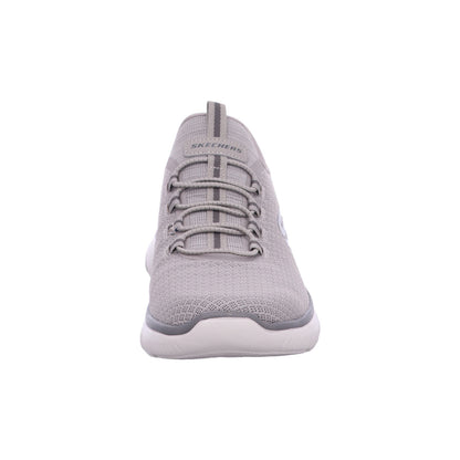 Skechers Halbschuhe 232457 SUMMITS - HIGH RANGE in Beige