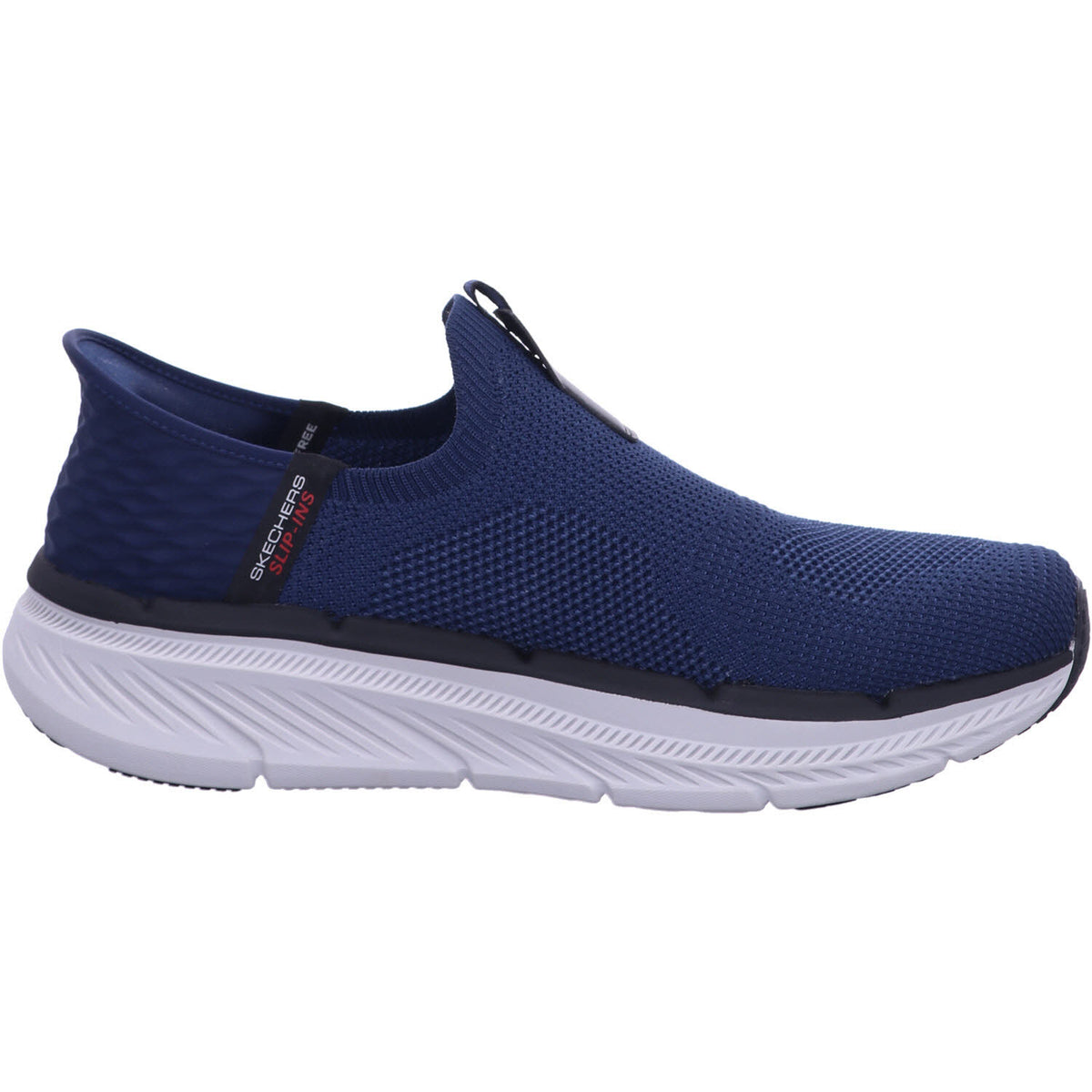 Skechers Halbschuhe 220839 MAX CUSHIONING PREMIER 2. - ADVANTAGEOUS in Blau