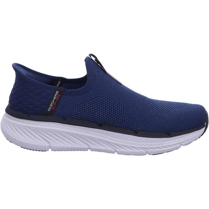 Skechers Halbschuhe 220839 MAX CUSHIONING PREMIER 2. - ADVANTAGEOUS in Blau