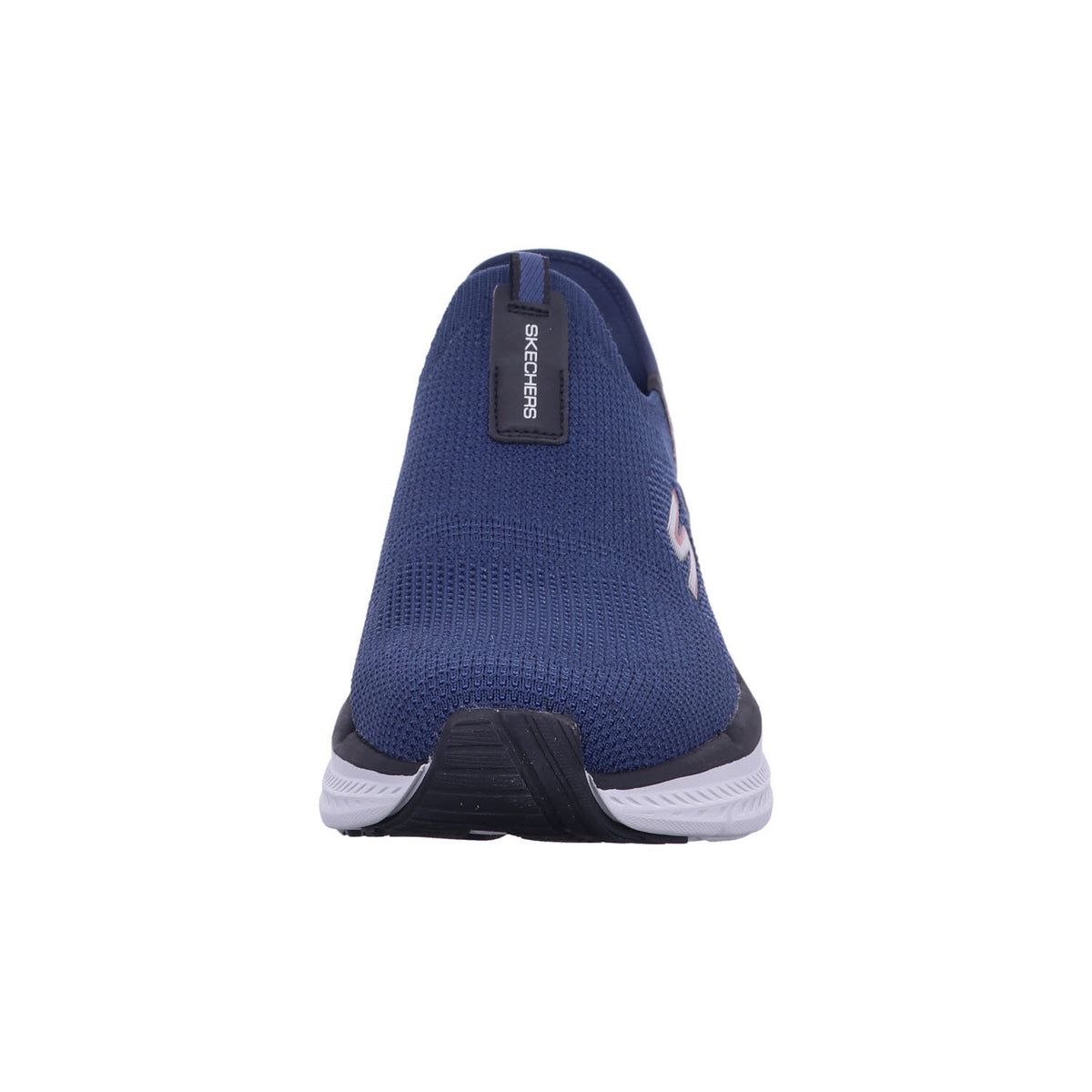 Skechers Halbschuhe 220839 MAX CUSHIONING PREMIER 2. - ADVANTAGEOUS in Blau