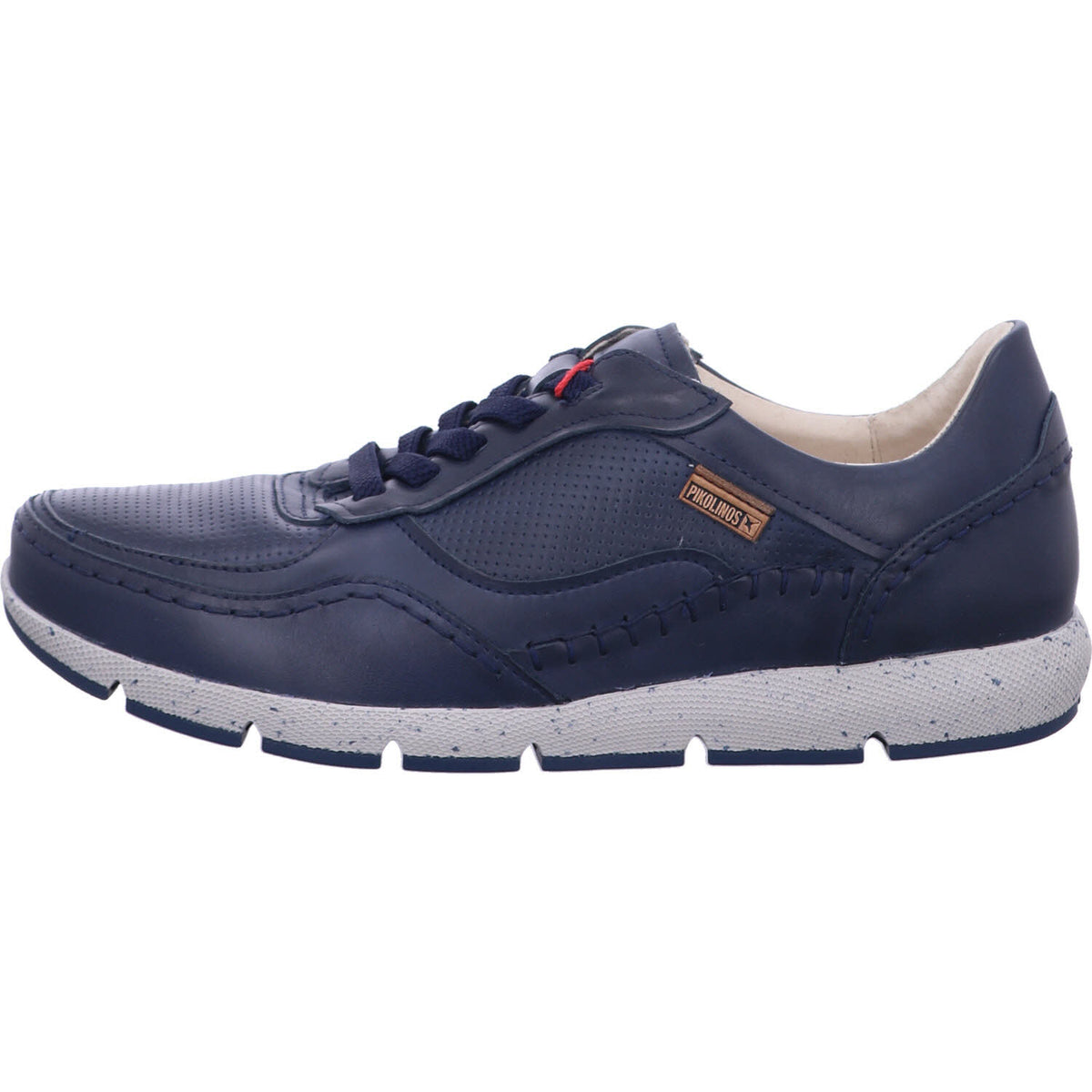 Pikolinos Halbschuhe M4U 6312  in Blau