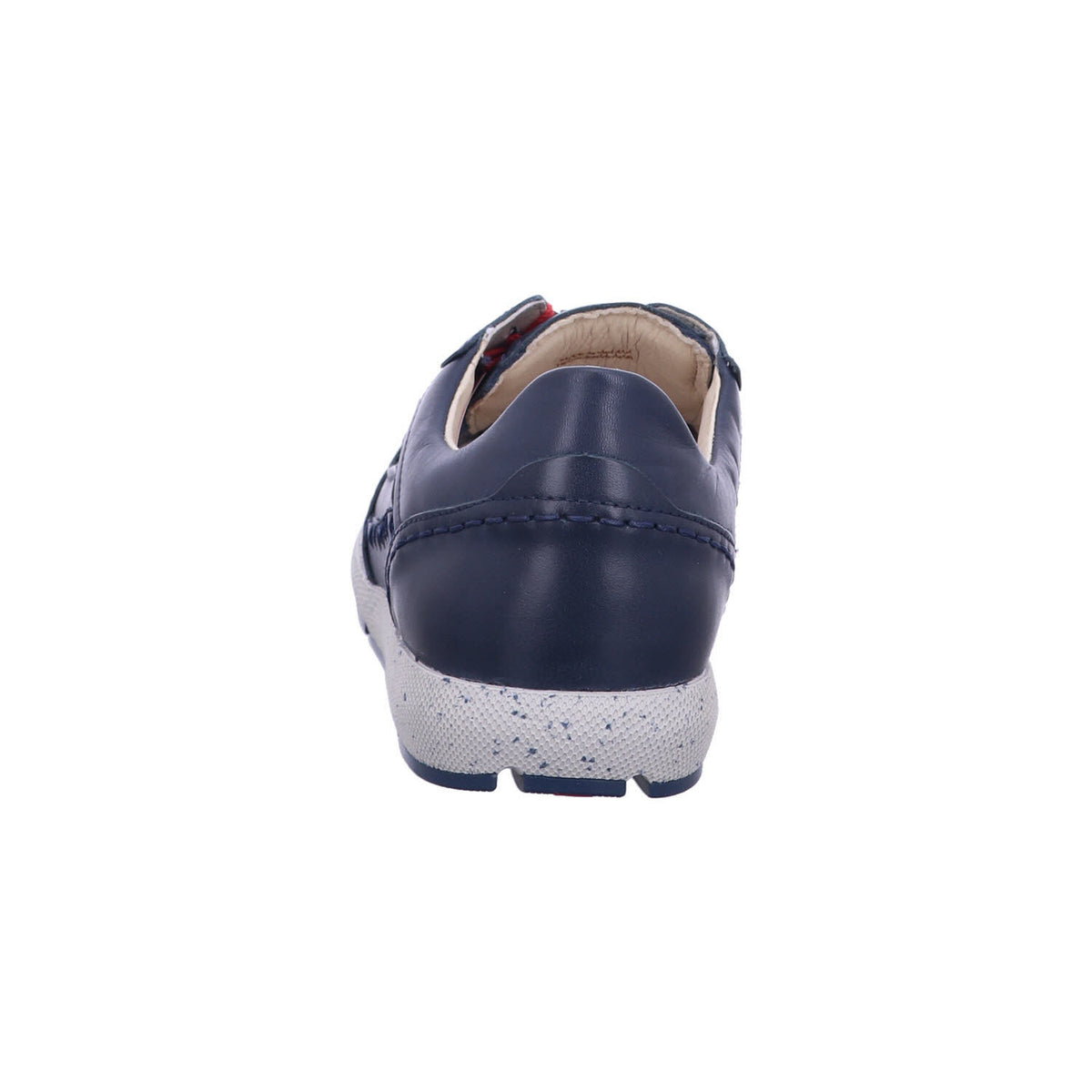 Pikolinos Halbschuhe M4U 6312  in Blau