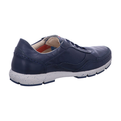Pikolinos Halbschuhe M4U 6312  in Blau
