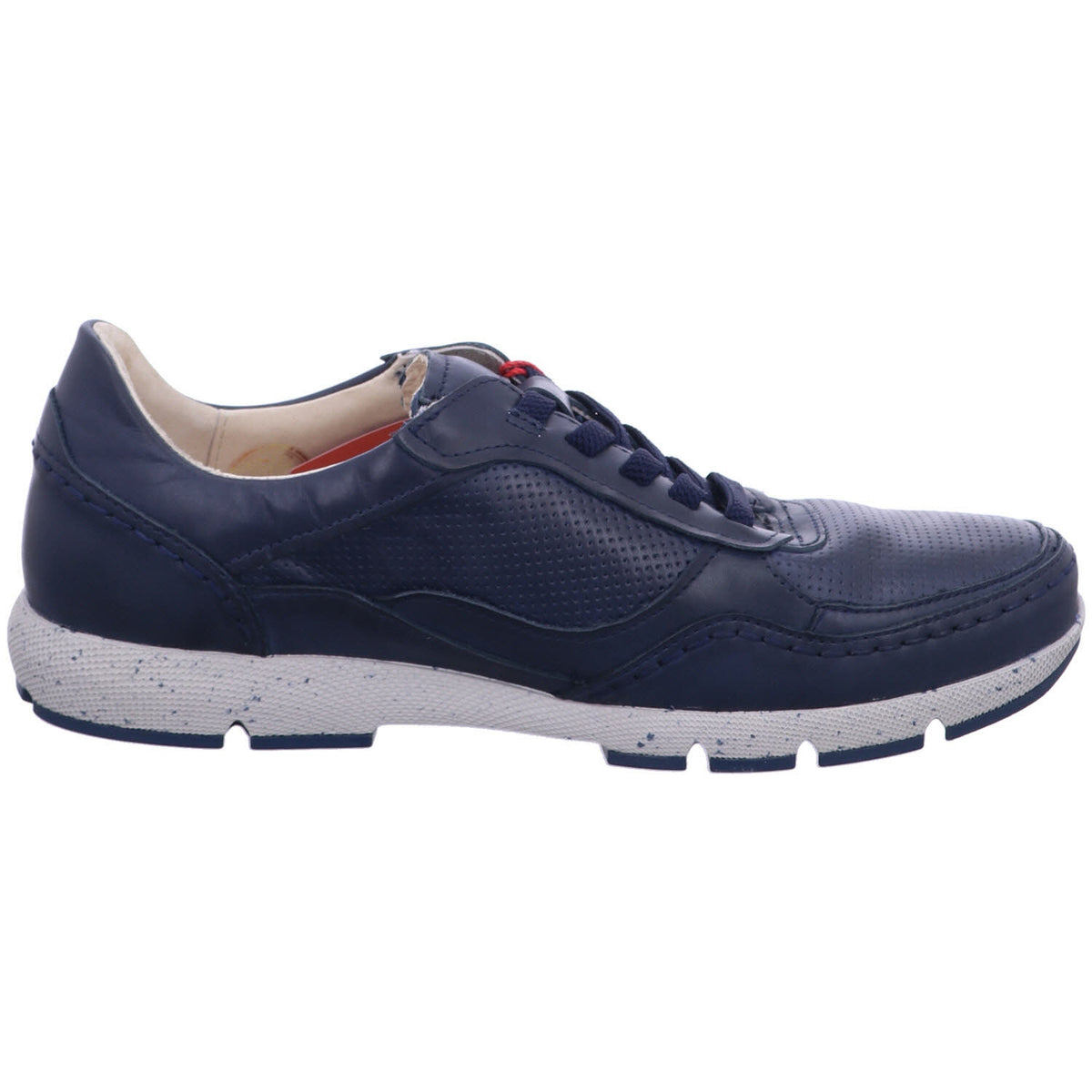 Pikolinos Halbschuhe M4U 6312  in Blau