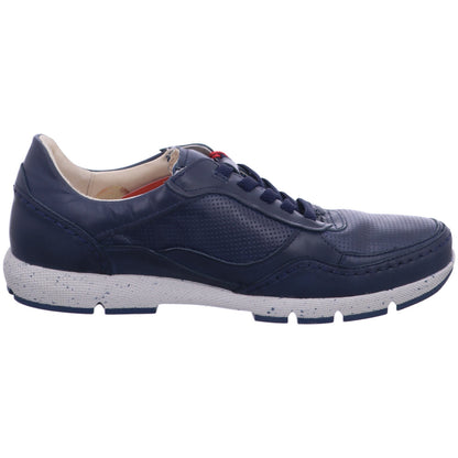 Pikolinos Halbschuhe M4U 6312  in Blau