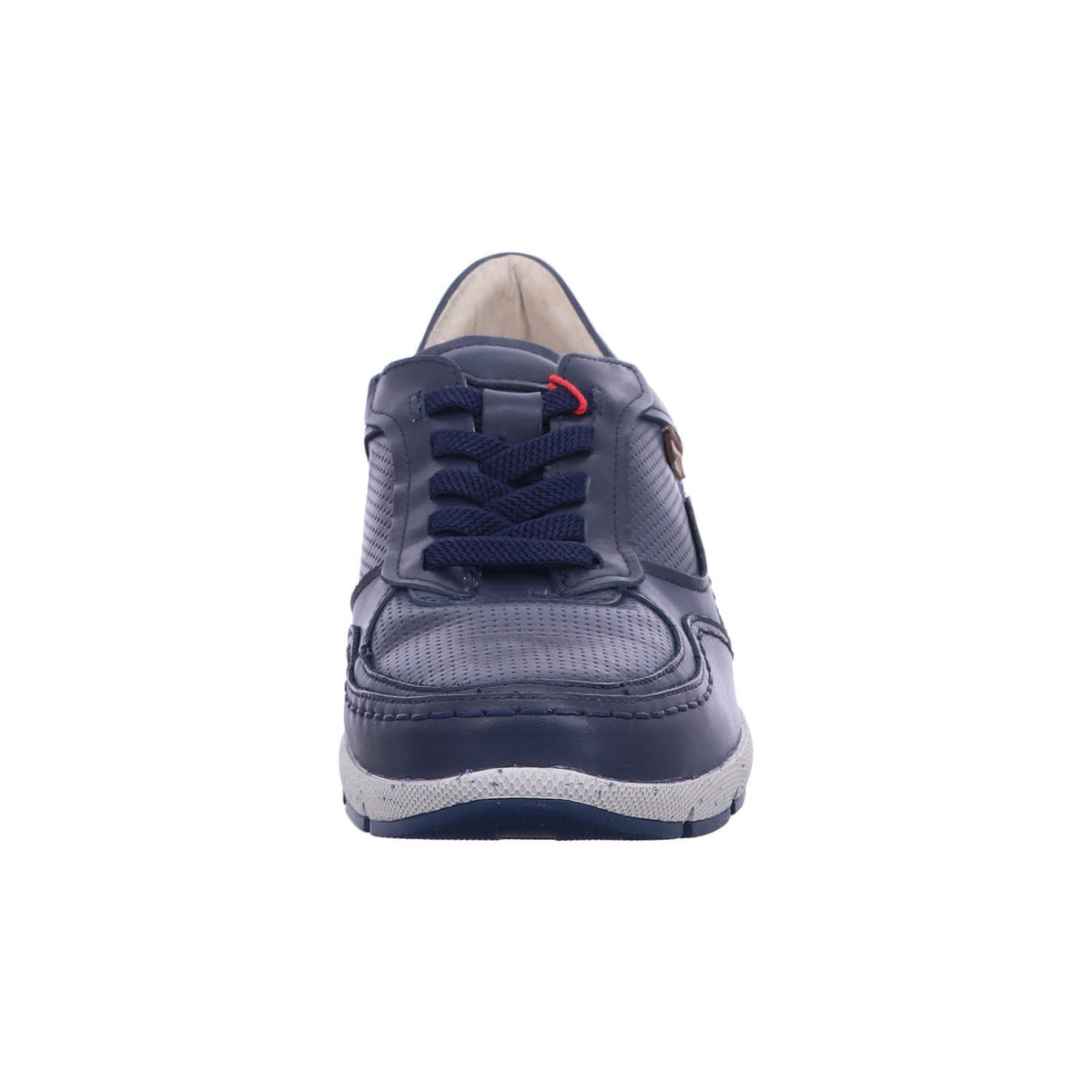 Pikolinos Halbschuhe M4U 6312  in Blau