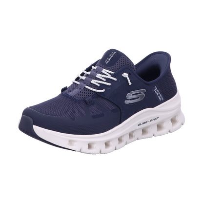 Skechers Halbschuhe 232930 GLIDE-STEP PRO - in Blau