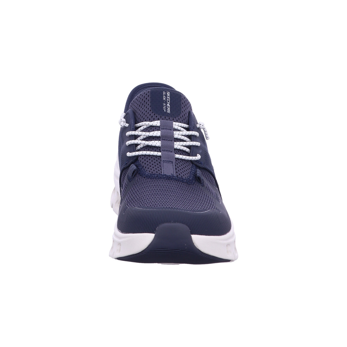Skechers Halbschuhe 232930 GLIDE-STEP PRO - in Blau