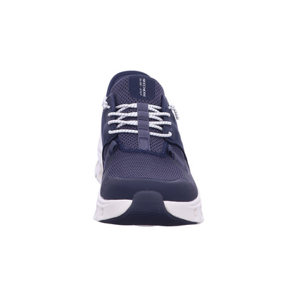 Skechers Halbschuhe 232930 GLIDE-STEP PRO - in Blau