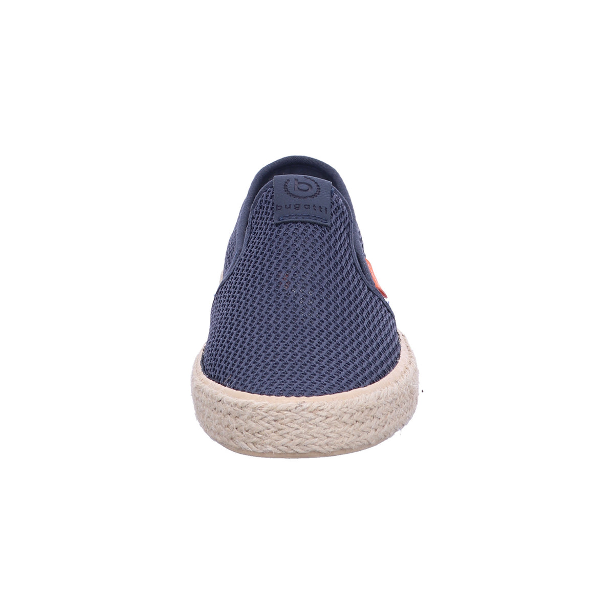 Bugatti Halbschuhe 321AWM606900  in Blau