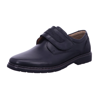 SEIBEL Halbschuhe 42802860 Halbschuh in Schwarz