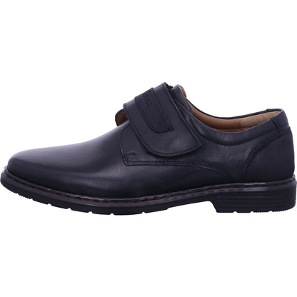 SEIBEL Halbschuhe 42802860 Halbschuh in Schwarz
