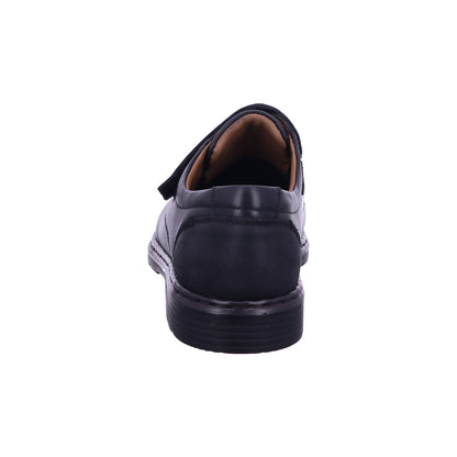 SEIBEL Halbschuhe 42802860 Halbschuh in Schwarz