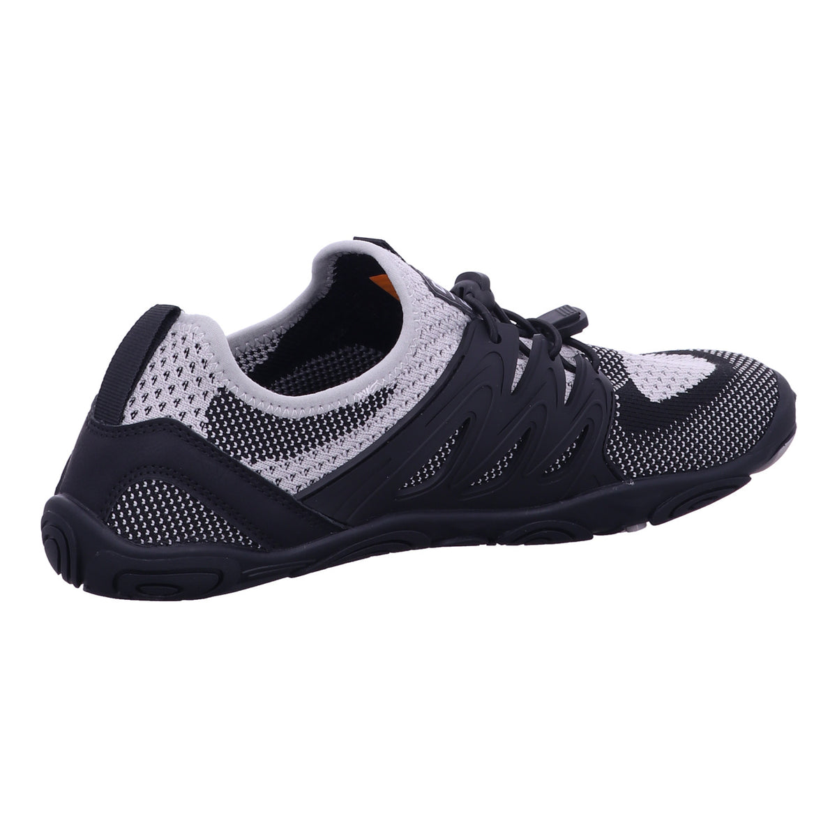 Dockers by Gerli Halbschuhe 56MH006700  in Schwarz