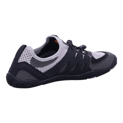 Dockers by Gerli Halbschuhe 56MH006700  in Schwarz