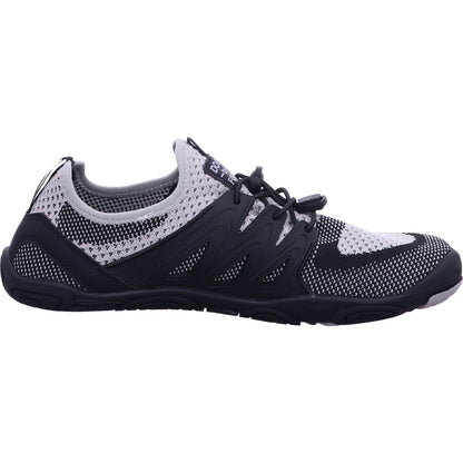 Dockers by Gerli Halbschuhe 56MH006700  in Schwarz