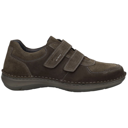 SEIBEL Halbschuhe 44916TE518  in braun