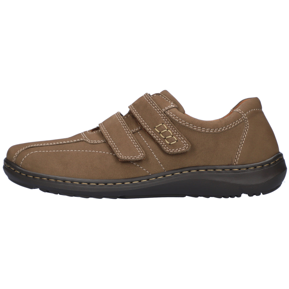 Waldläufer Halbschuhe 478301 191 Herwig in Beige