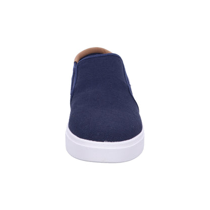 Toms Halbschuhe 10022031 BAJA 2.0 in Blau