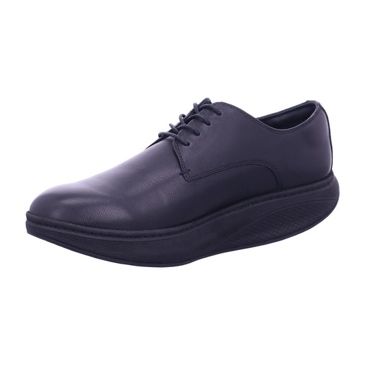 MBT MBT Schuh 702961 KABISA 2 M in Schwarz